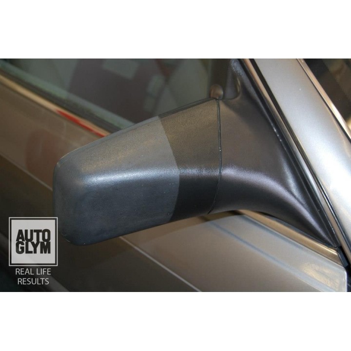 Bumper & Trim Gel 500 ml - Autoglym