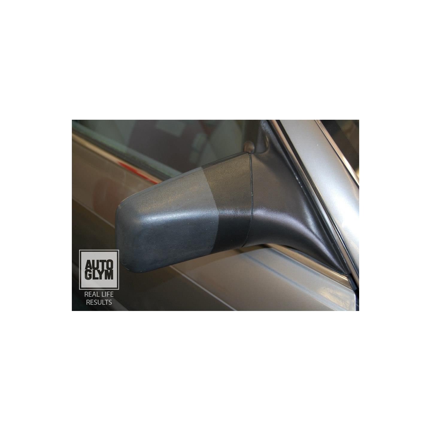 Bumper & Trim Gel 500 ml - Autoglym