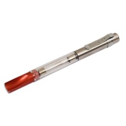 Vonk indicator Gunson