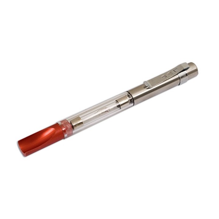 Vonk indicator Gunson