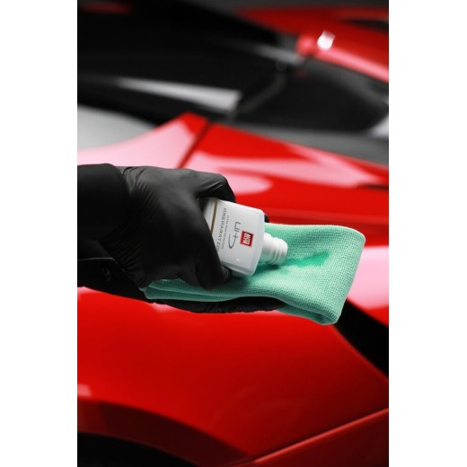Ultra High Definition Ceramic Coating - Autoglym
