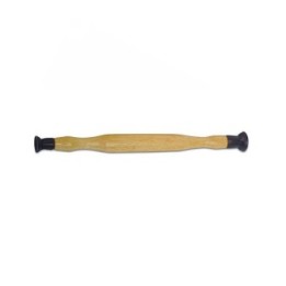 Clik-Adjust klepspeling micrometer Gunson