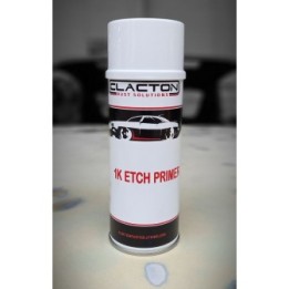Etch Primer Spuitbus 400ml