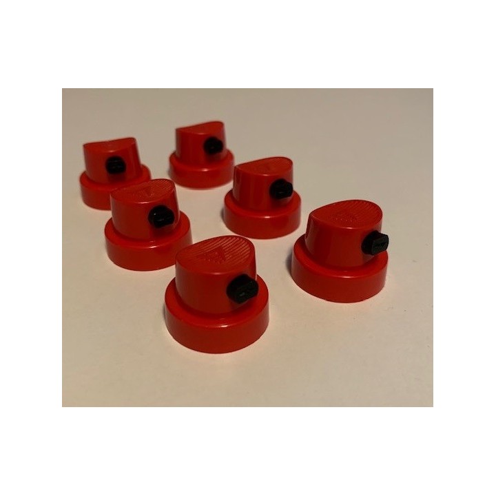 Etch Primer Spuitbus 400ml