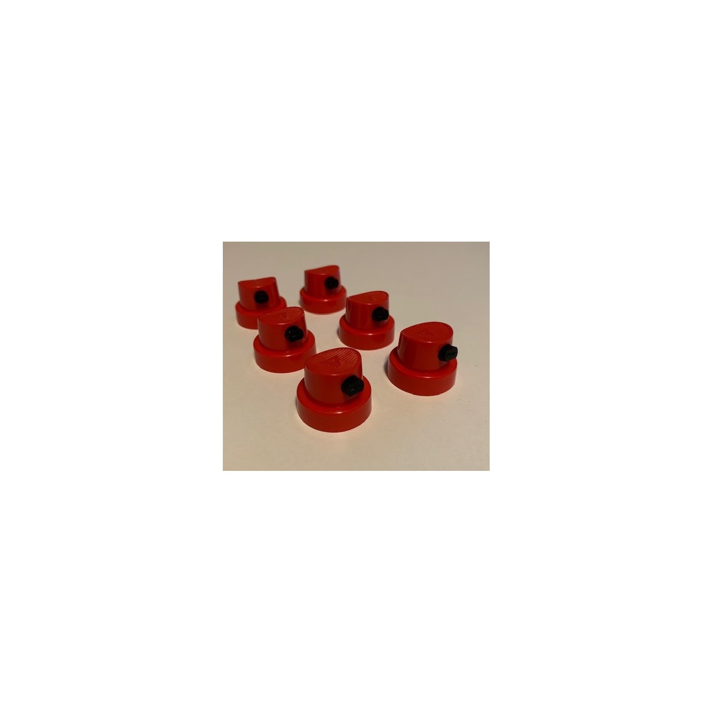 Etch Primer Spuitbus 400ml
