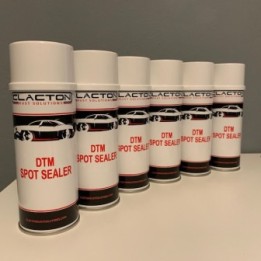 Etch Primer Spuitbus 400ml