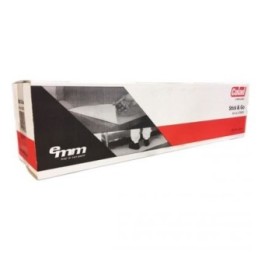 Stick & Go beschermfolie Colad