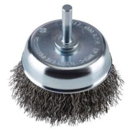 Stiftborstel TB6 75x6x0,3mm