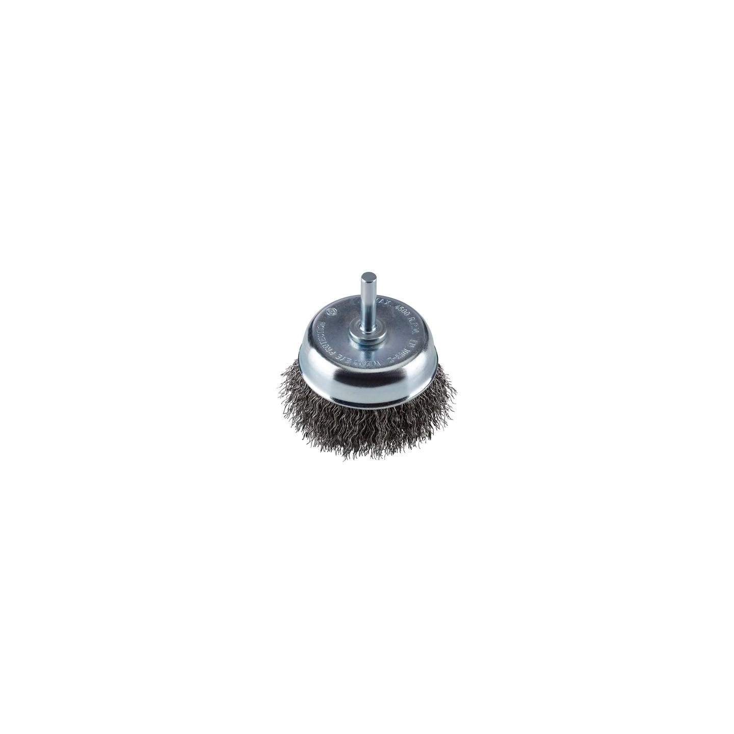 Stiftborstel TB6 75x6x0,3mm