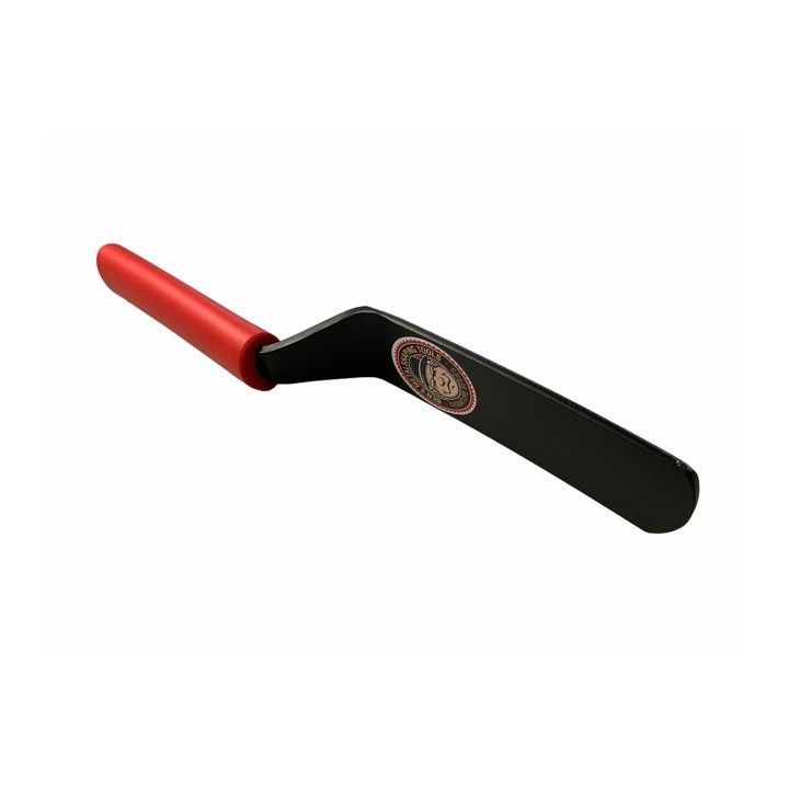 Slapper - Ben's Metalshaping Tools Signature Series