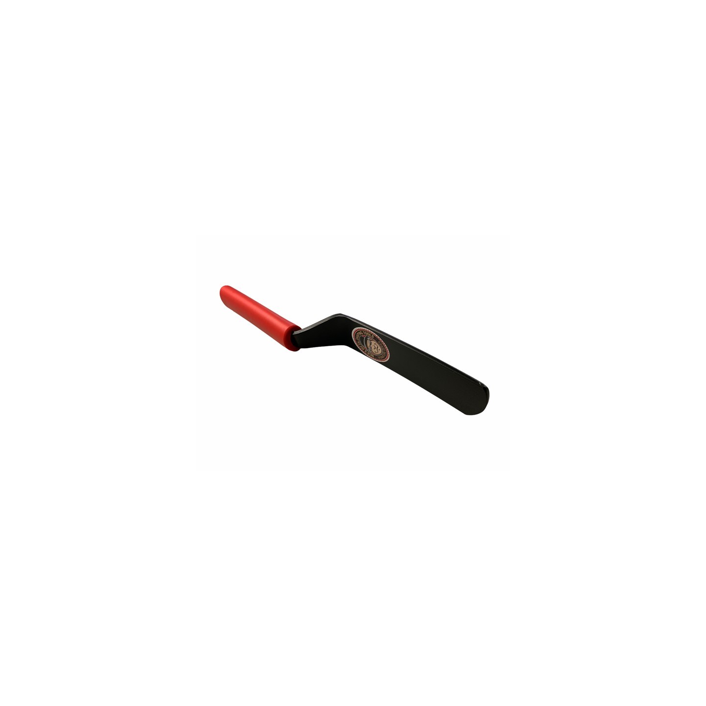 Slapper - Ben's Metalshaping Tools Signature Series