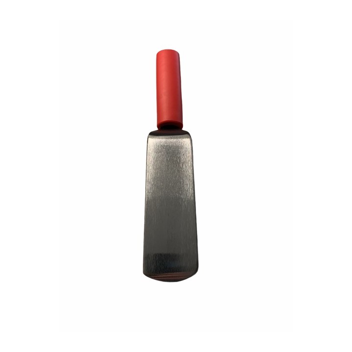 Slapper - Ben's Metalshaping Tools Signature Series