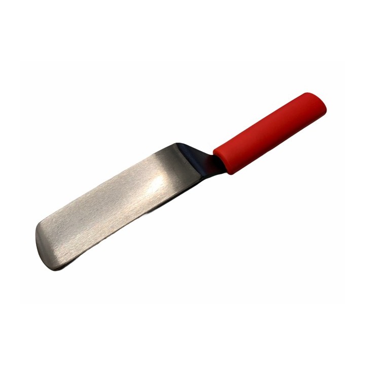 Slapper - Ben's Metalshaping Tools Signature Series