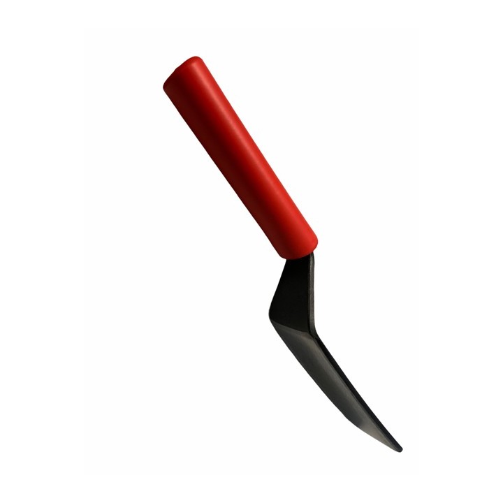 Slapper - Ben's Metalshaping Tools Signature Series