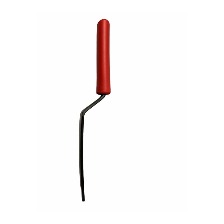 Slapper - Ben's Metalshaping Tools Signature Series