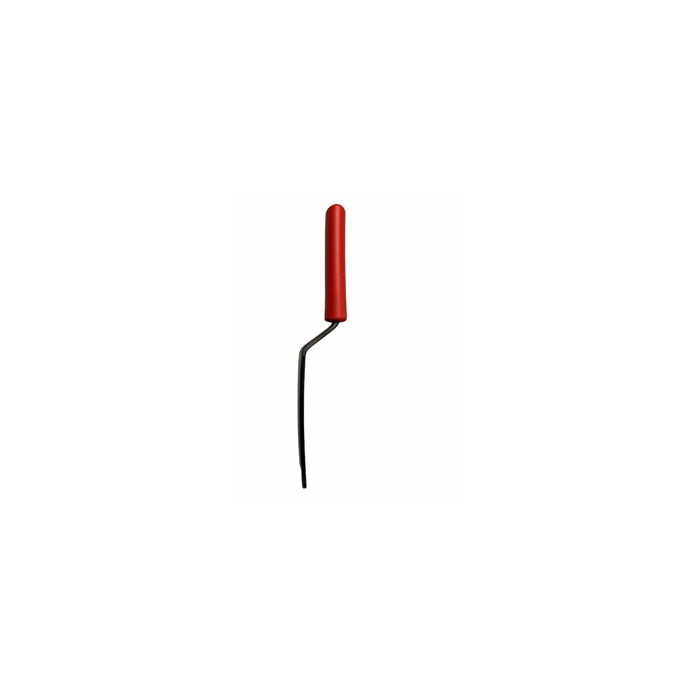 Slapping spring spoon