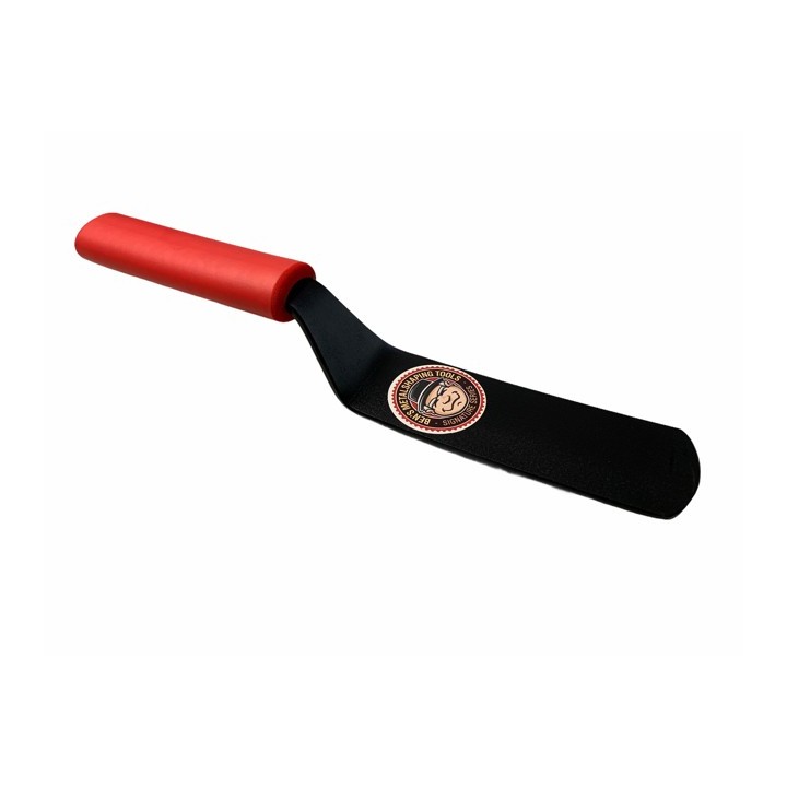 Slapper - Ben's Metalshaping Tools Signature Series