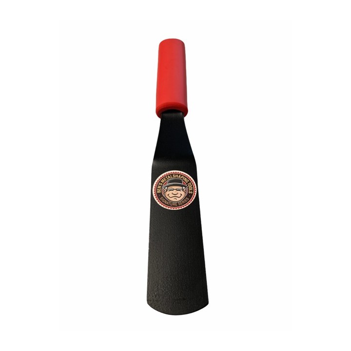 Slapper - Ben's Metalshaping Tools Signature Series