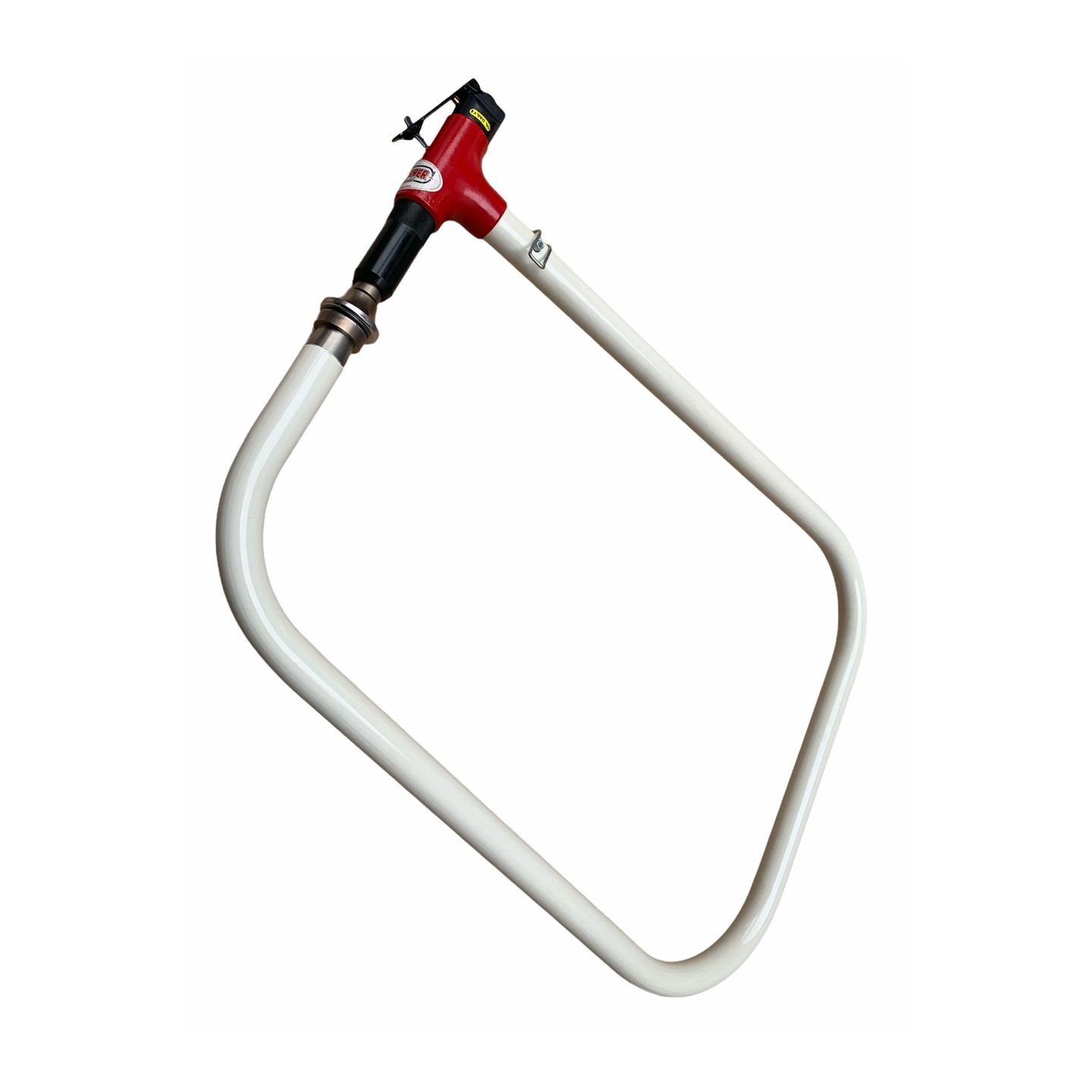 The Planisher - Ben's Metalshaping Tools Signature Series