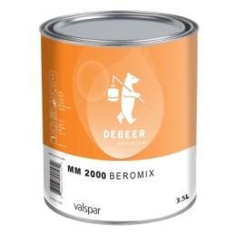 Hoon Olie 500 ml