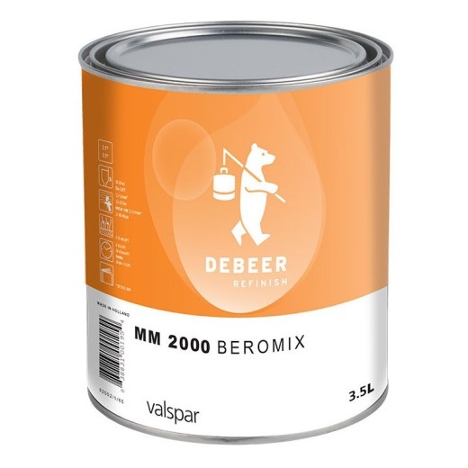 Hoon Olie 500 ml