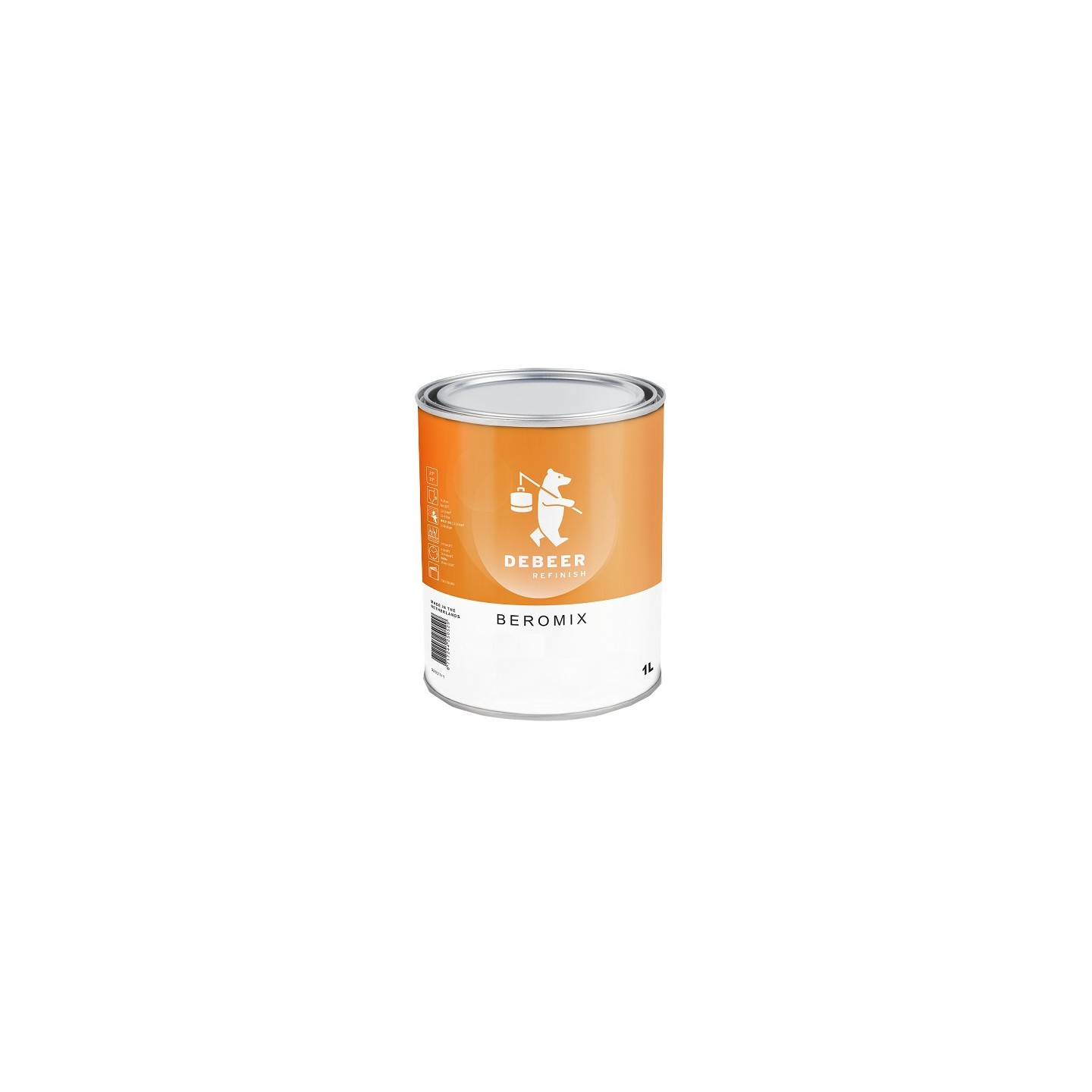 Hoon Olie 500 ml