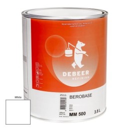 Hoon Olie 500 ml