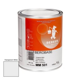 Hoon Olie 500 ml