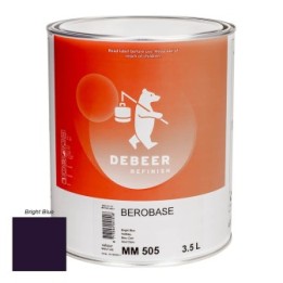 Hoon Olie 500 ml