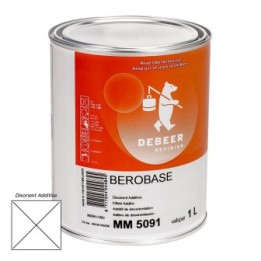 Hoon Olie 500 ml