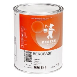 Hoon Olie 500 ml