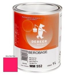 Hoon Olie 500 ml