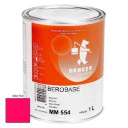 Hoon Olie 500 ml