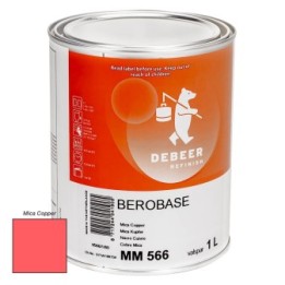 Hoon Olie 500 ml