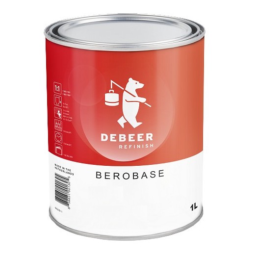 Hoon Olie 500 ml