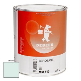 Hoon Olie 500 ml