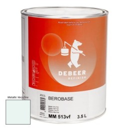 Hoon Olie 500 ml