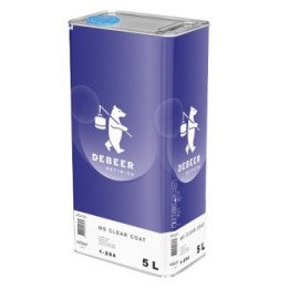 Hoon Olie 500 ml