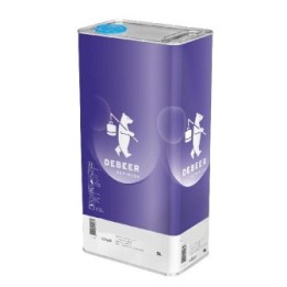 Hoon Olie 500 ml