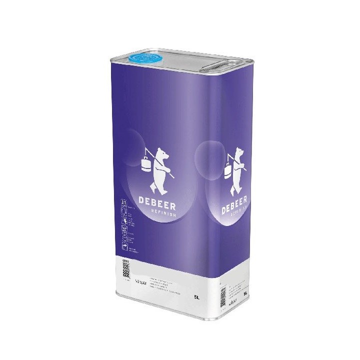 Hoon Olie 500 ml