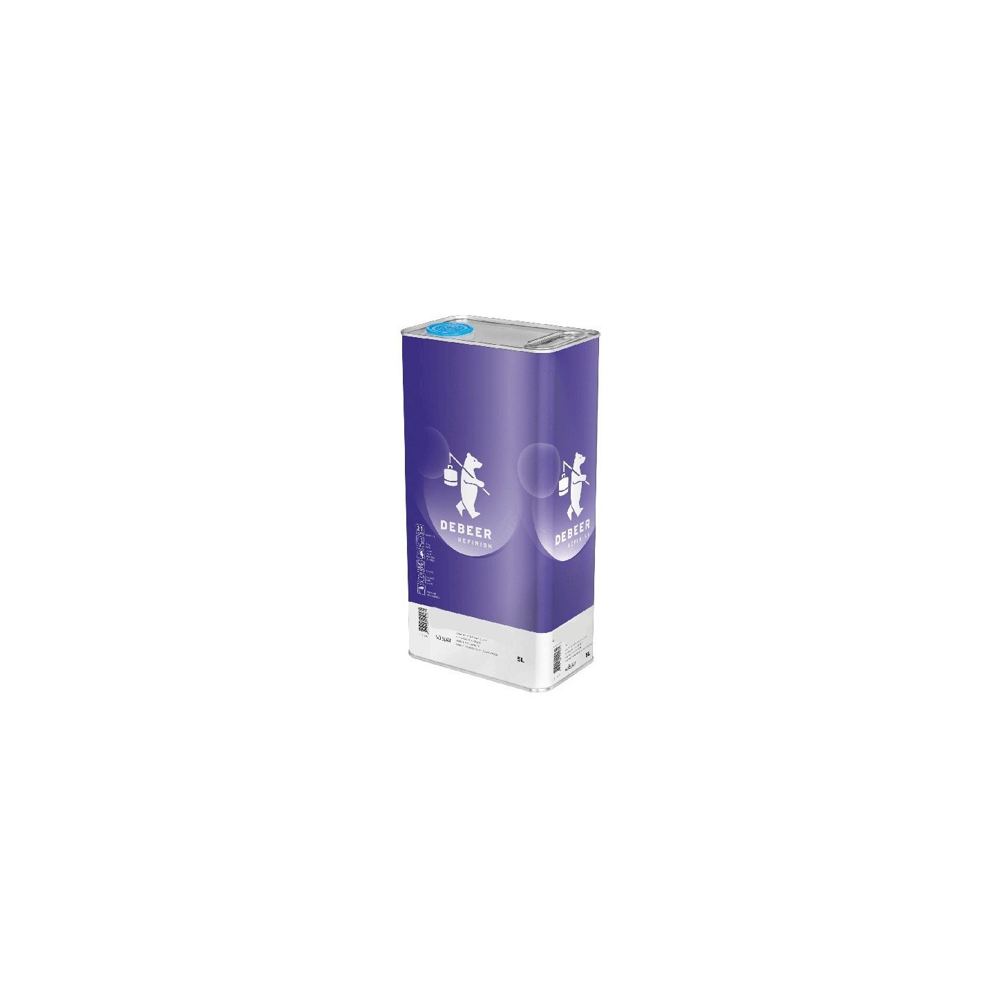 Hoon Olie 500 ml