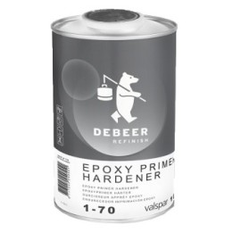 Hoon Olie 500 ml