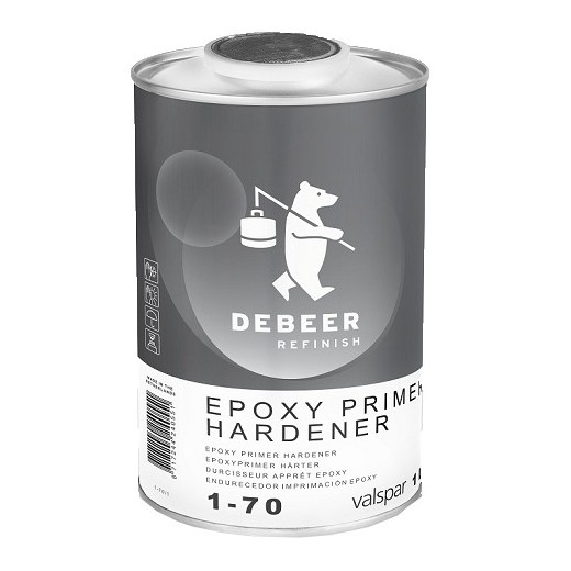 Hoon Olie 500 ml