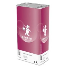 Hoon Olie 500 ml