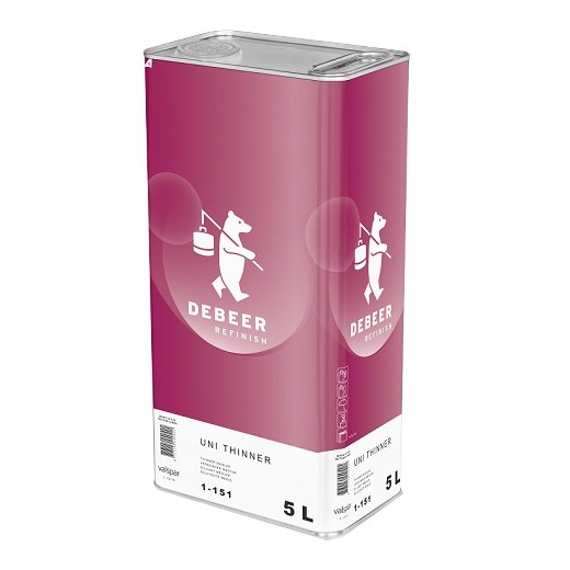 Hoon Olie 500 ml