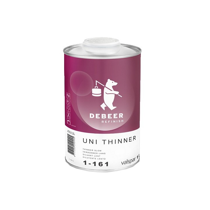 Hoon Olie 500 ml