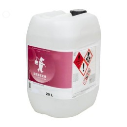Hoon Olie 500 ml