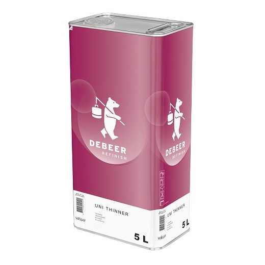 Hoon Olie 500 ml