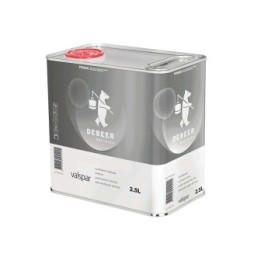 Hoon Olie 500 ml