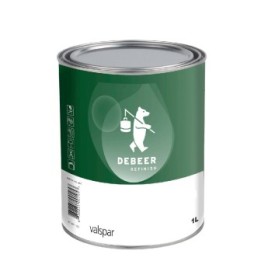 Hoon Olie 500 ml